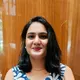 Priyanka Nakoti, lead tutor at TutorWyz