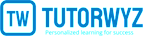 TutorWyz